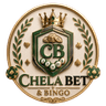 Chela Bet