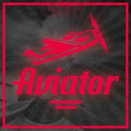 Aviator game on Chela Bet