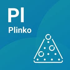 Plinko game on Chela Bet